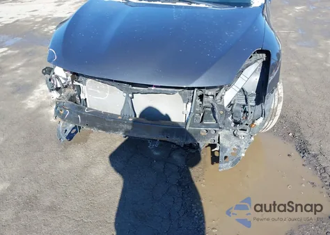 2012 Nissan Altima 2.5 S from USA, damaged, VIN 1N4AL2APXCN571351